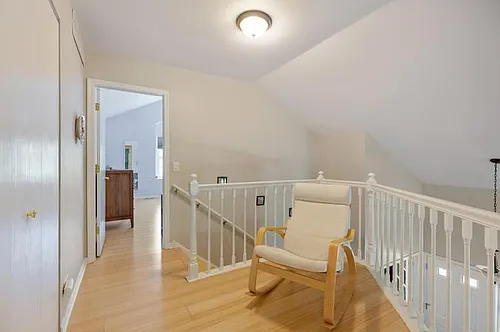 2342 County Farm Ln Photo 1
