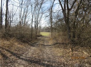 0 Eaton New Hope Rd, Eaton, OH 45320