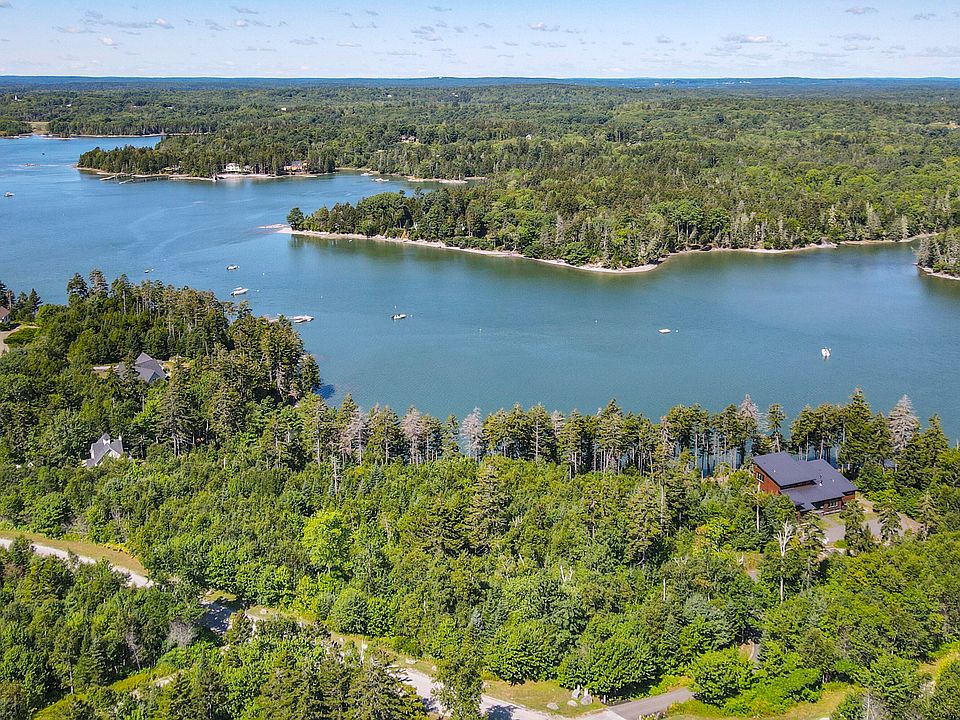 1st image of Lot 7 Ocean Ridge Road