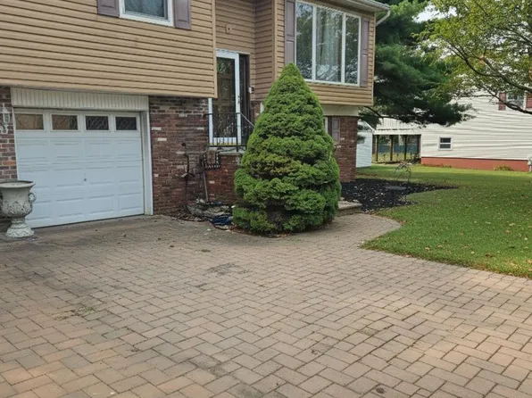 1317 Famularo Dr, South Plainfield, NJ 07080