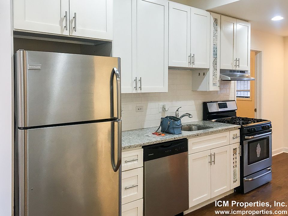 1st image of 4661 N Wolcott Ave #1