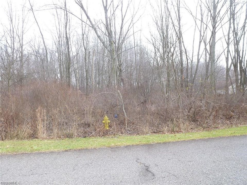 1st image of Centennial Dr