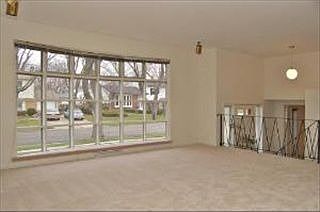 3rd image of 1417 E Rosita Dr