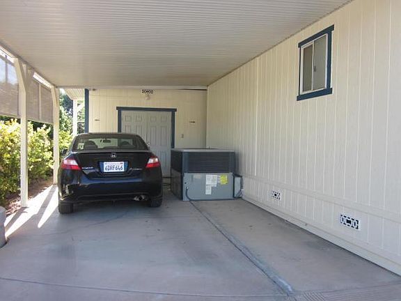 4th image of 225 E Wake Ave Space 107