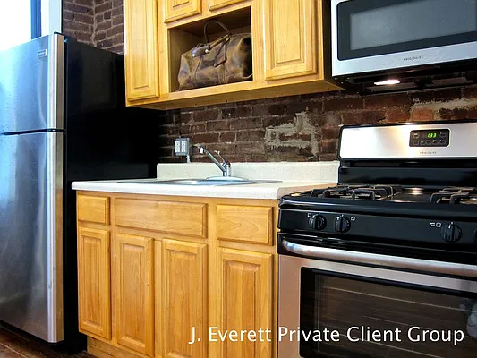 Rented by James Everett Lewis, LREB | media 11