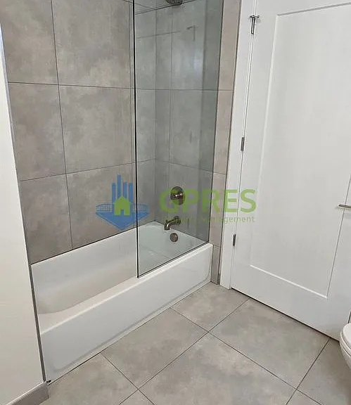 3725 Butler St — Photo 20
