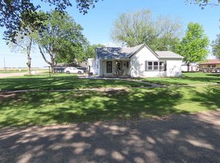 704 Church St, Bellwood, NE 68624