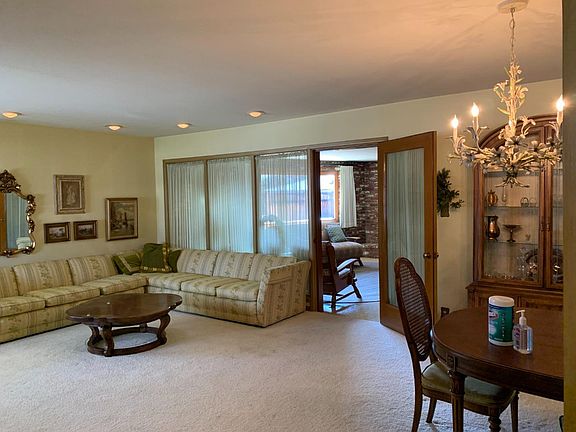 5th image of 1230 Lennon Way
