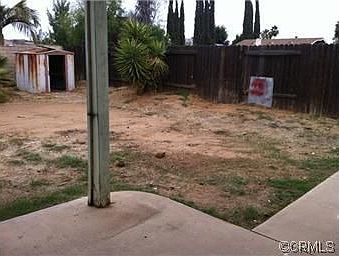 2nd image of 25812 Margarita St