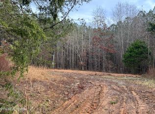 286 County Road 285, Niota, TN 37826