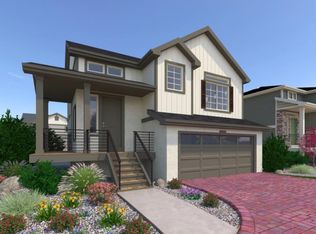 1027 Highview Dr, Erie, CO 80516