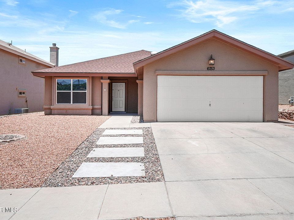 1st image of 6753 Parque Del Sol Dr
