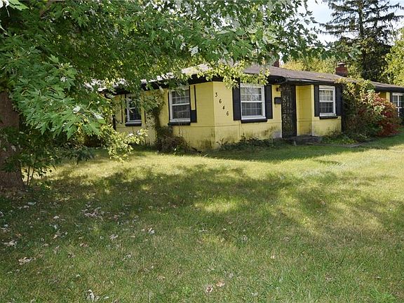 5th image of 3646 N Butler Ave