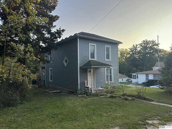 2nd image of 601 E Eldora Ave