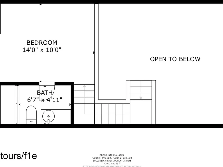 3565 Windmill Dr #N6 — Photo 2