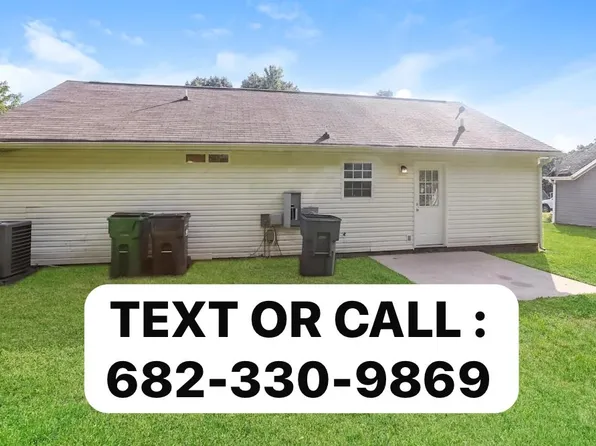 7934 Lobilia Ln, Charlotte, NC 28214