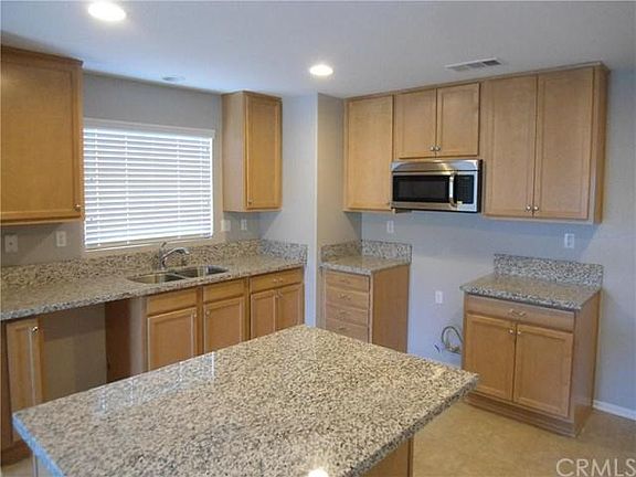 3rd image of 16587 Don Quijote Ln