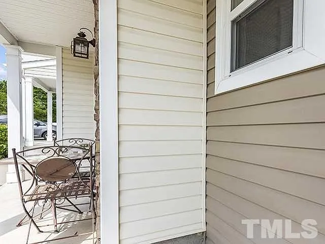 5111 Sandy Banks Rd — Photo 4
