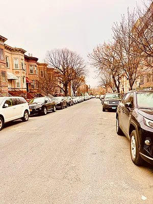 Rented by EXP Realty NYC | media 22