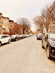 Rented by EXP Realty NYC