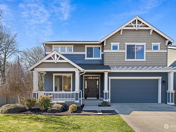 2nd image of 614 77th Drive SE