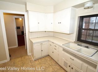 4000 Hillman Way APT 6, Boardman, OH 44512