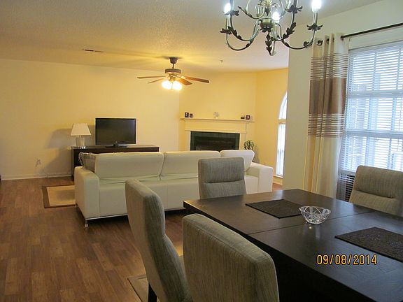5th image of 3709-2C Morris Farm Dr