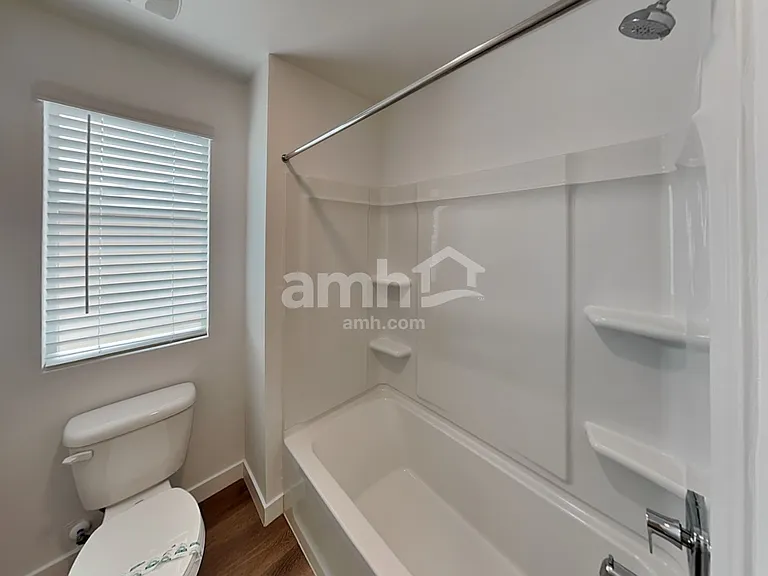 6975 N 125th Dr — Photo 16