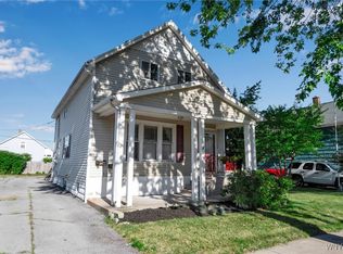 130 Rutland Ave, Sloan, NY 14212