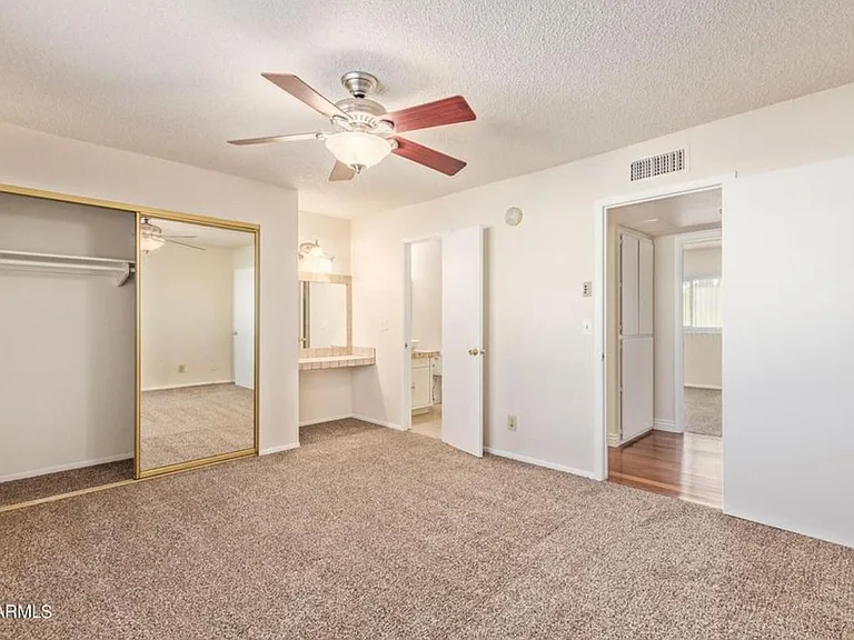 6937 E Osborn Rd #D — Photo 12