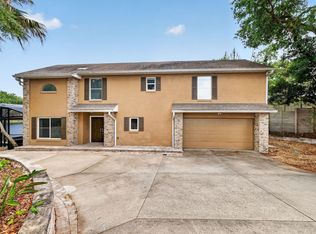 1625 Abrams Rd, Eustis, FL 32726