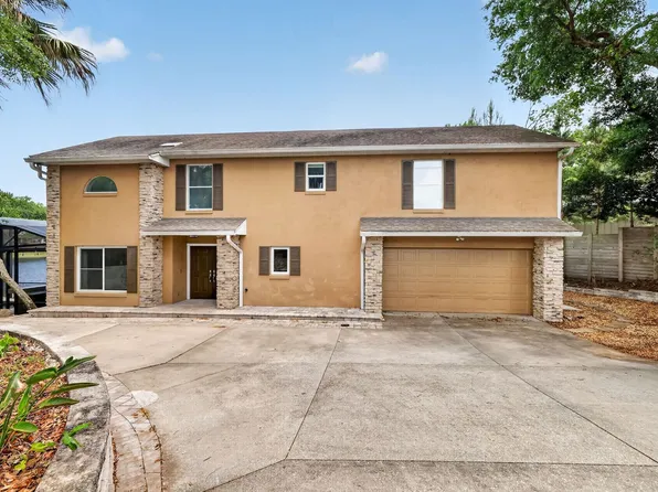 1625 Abrams Rd, Eustis, FL 32726
