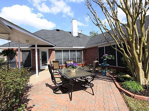 2nd image of 8230 W Copper Village Dr