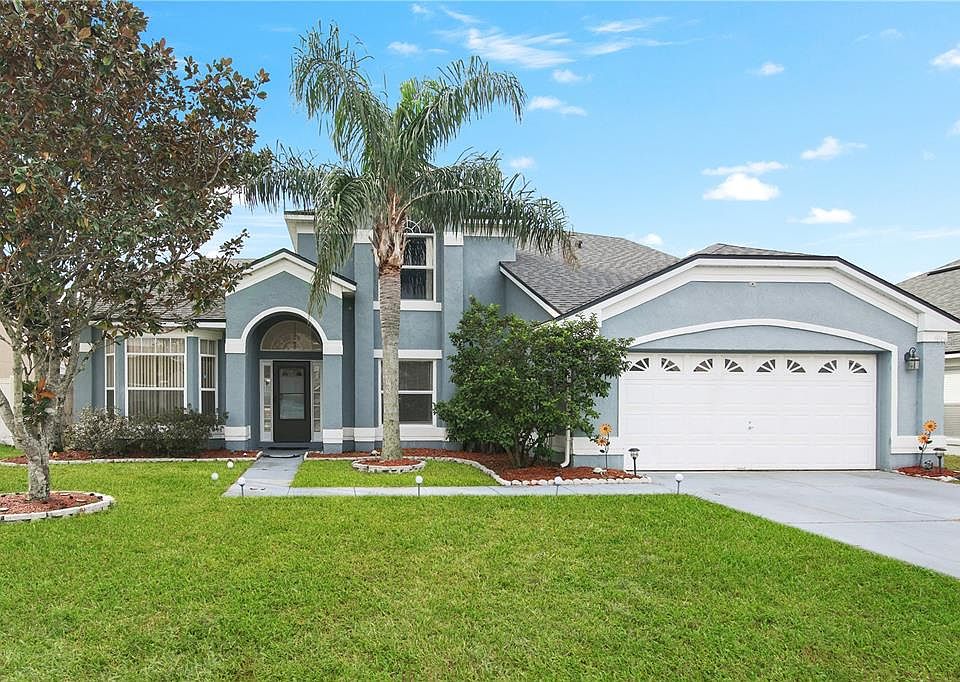 1st image of 8618 KNOTTINGHAM DRIVE