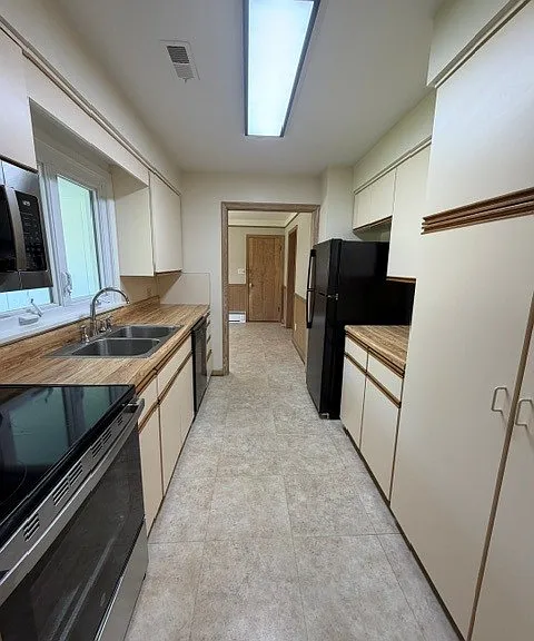 2274 W Country Club Pkwy — Photo 7