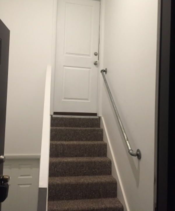 1st image of 3821 Boone Ave SW #2