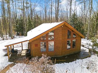 67 Cedar Lane, Pittston, ME 04345