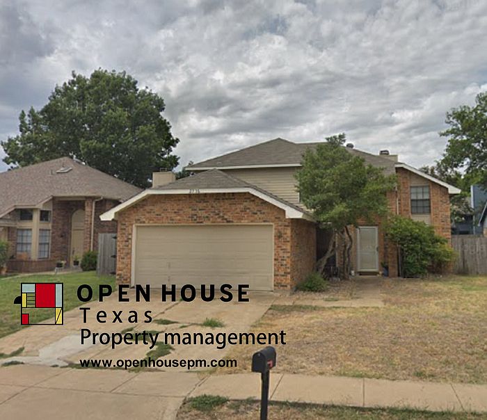 1st image of 2206 Bassett Dr