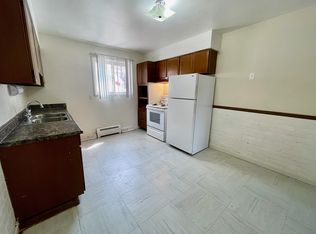 1106 18th Street South - 2, Moorhead, MN 56560