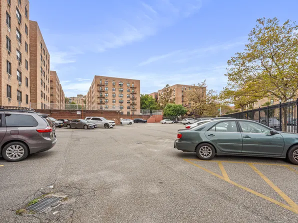 99-45 60th Avenue image 17 of 18