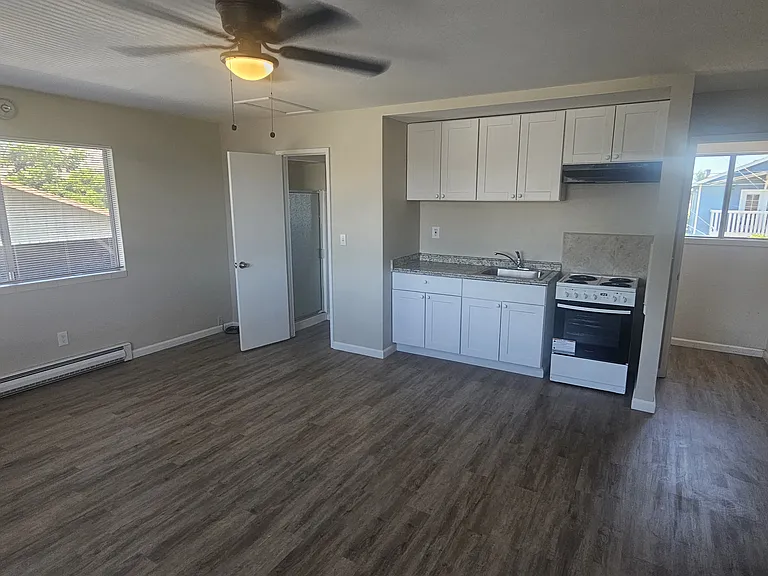 1282 McGinness Ave #2 — Photo 1