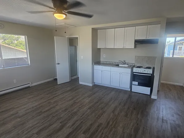 1282 McGinness Ave #2, San Jose, CA 95127