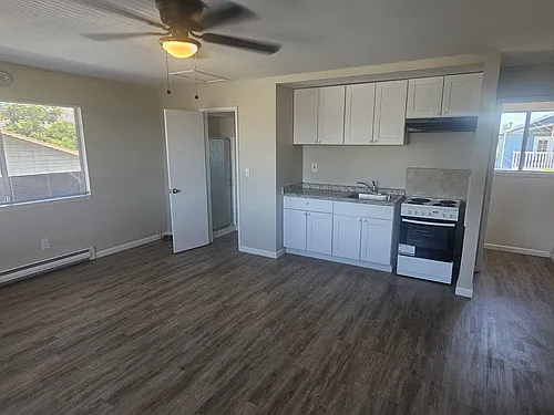 1282 McGinness Ave #2 Photo 1
