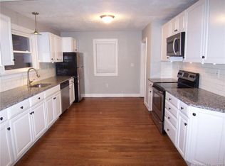 23 Morris Ave, Bristol, CT 06010