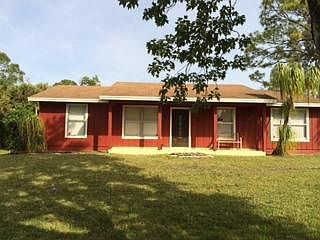 2nd image of 16887 Okeechobee Blvd