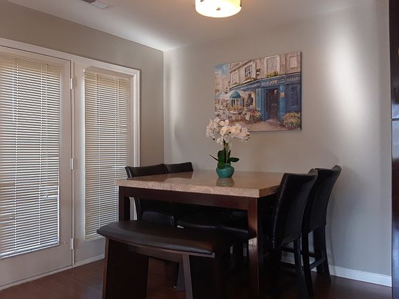 4th image of 347 Village Creek Dr #347