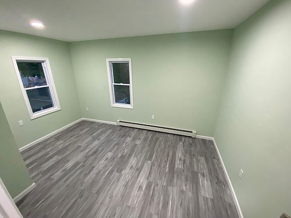 3rd image of 109 Street Off Rockaway Blvd Floor 2