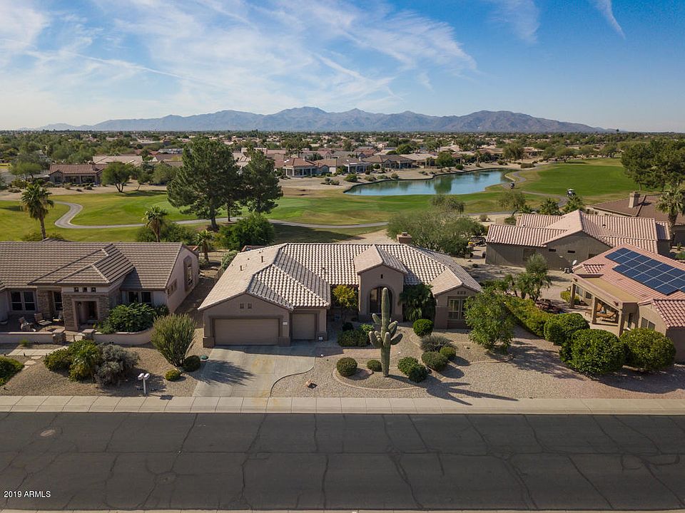 1st image of 18636 N Twilight Way
