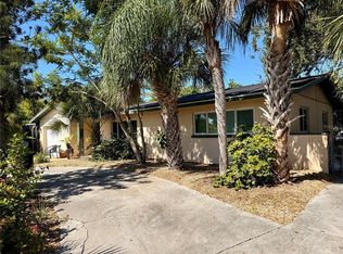 1721 Birchwood St, Sarasota, FL 34231