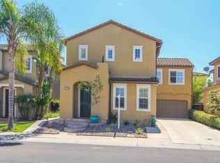 13315 Via Santillana, San Diego, CA 92129